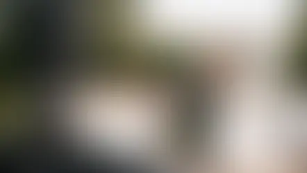 Düğün İçin Ses Sistemi Kiralama Rehberi