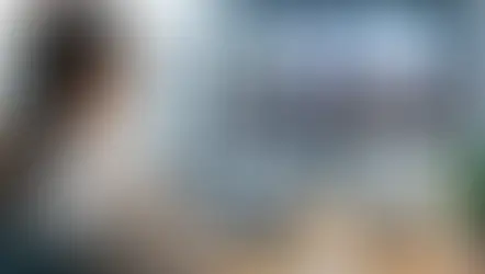Hibrit Etkinlik Teknolojileriyle Güçlü Yayın