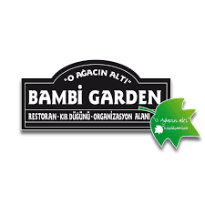 bambi logo