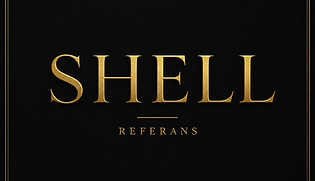 Shell