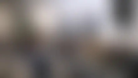Kurumsal Etkinlik Ses Kiralama Rehberi