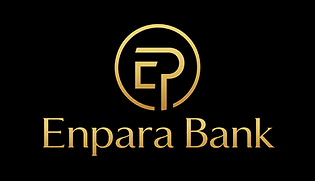 enpara