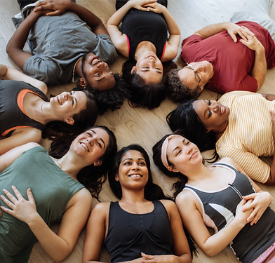 Screenshot 2024-06-15 141025.png