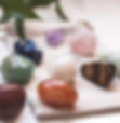 unsplash-5IvyH1qk-JQ_edited.jpg