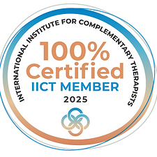 IICT-certified-seal-2025.png