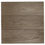 Miniature : Lame de terrasse MEGAWOOD® - Brun Terre - 2 440 (L) x 200 (l) x 28