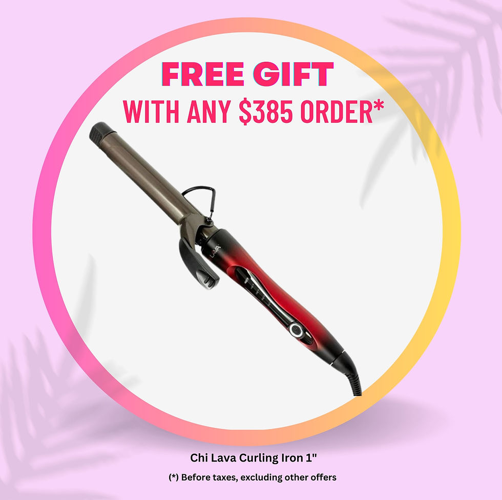 Lalinda website promo-6.jpg