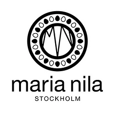 Screen Shot 2024-02-20 at 12.53.38 PM.png