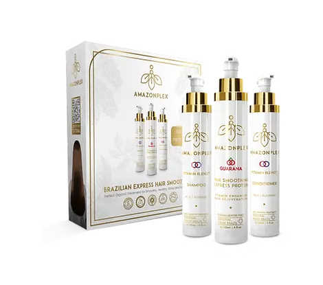 amazonplex-guaranatm-hair-straightening-intro-set-120-ml-4-0-fl-oz-vitta-gold-cosmetics.pn