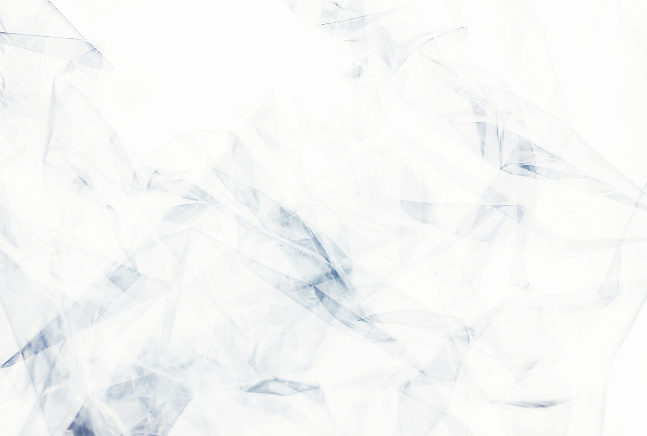 Abstract Background _edited_edited_edited_edited_edited.jpg