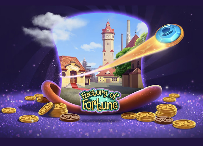 Screenshot 2023-07-11 at 11.53_edited.jpg