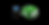 SIDE_COLOR (4)2222.png