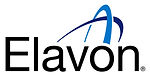 Elavon primary logo Color.jpg