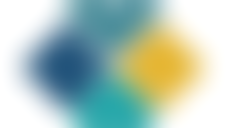 Newsletter - 10th May 2022