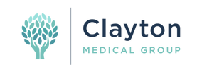 clayton-medical-logo-master.png