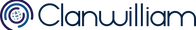 Clanwilliam .png