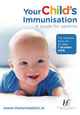 HSE-Childhood-Immunisation-Guide.jpg