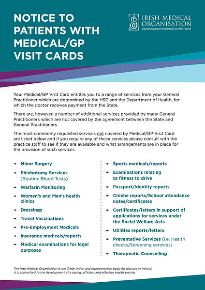 IMO Notice - Services not covered by Medical or Doctor Visit Cards.jpg