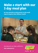 5-Day-Meal-Plan-for-parents-health-children.png