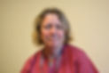 Dr-Mary-Jennings.jpg