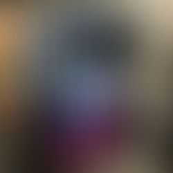 Sansanook QR code vending machine by sansiri