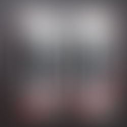 Toyota Vending Machine @ Impact arena -motor show