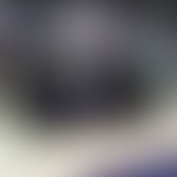 KBank Vending machine @Money Expo 2019