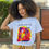 Miniatura: T-Shirt Temos fruta
