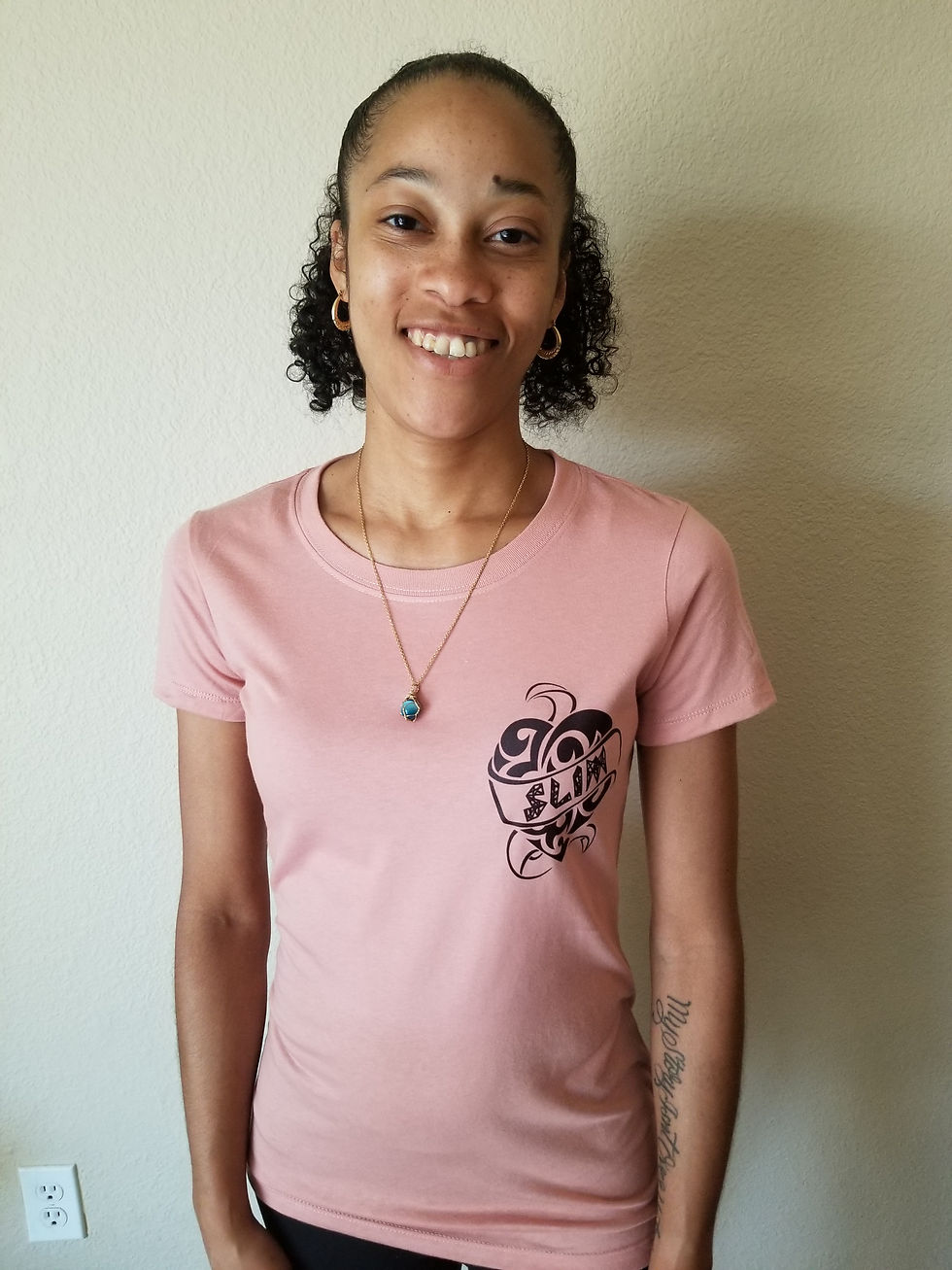 Miniatura: Corazón DELGADO