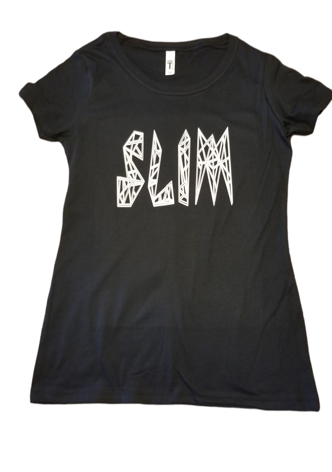 Semplicemente SOTTILE