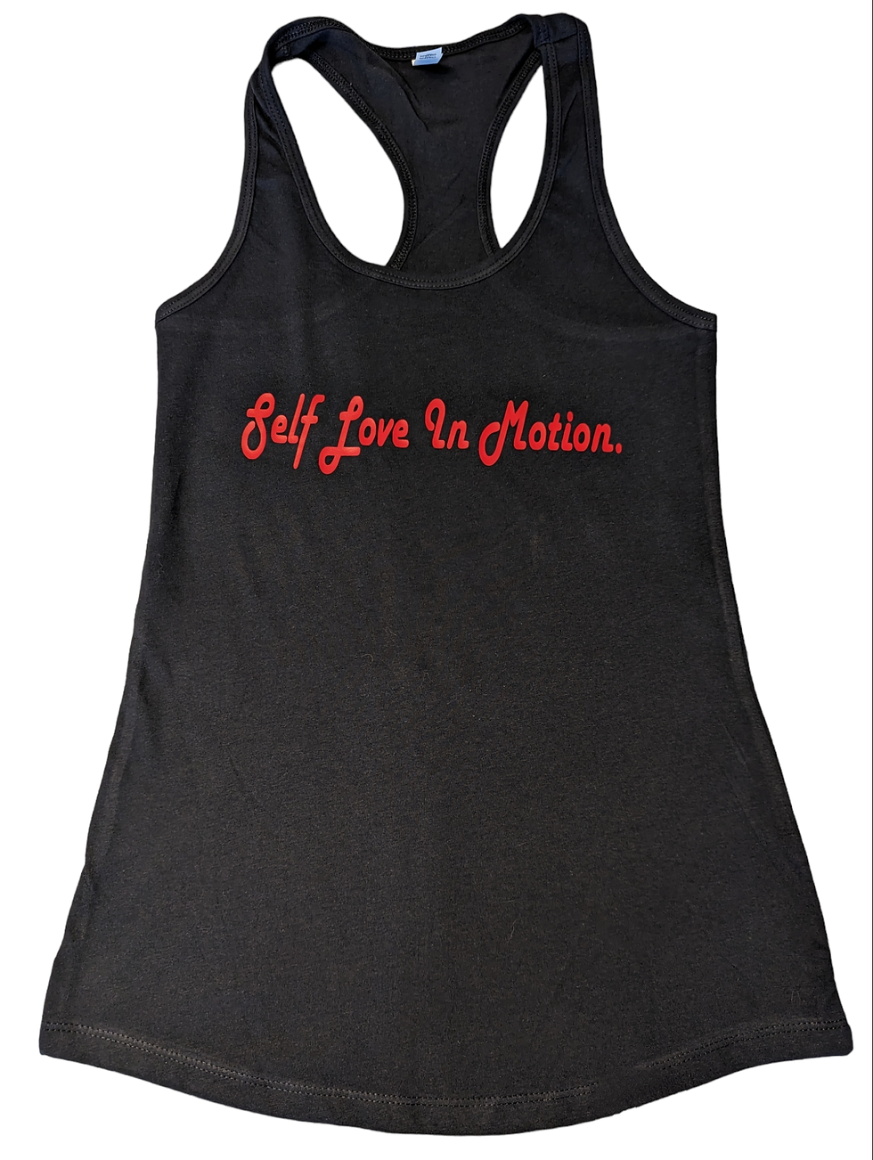 Miniature : Débardeur ScriptSLIM