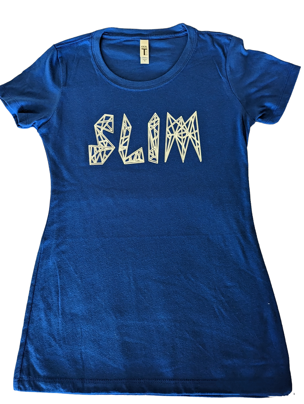 Miniatura: Semplicemente SOTTILE