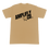 Thumbnail: Amplifly Flagship Tee