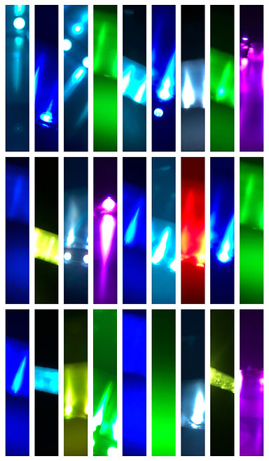 BeFunky-collage (3).jpg