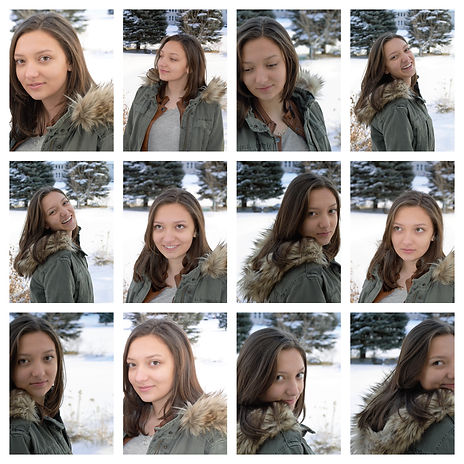 BeFunky-collage.jpg