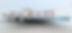 Untitled design (6)_edited.jpg