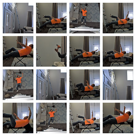 BeFunky-collage.jpg