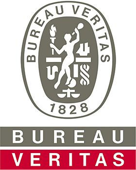 Bureau VERITAS