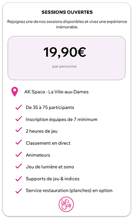 Capture d’écran 2025-03-07 à 17.51.29.png