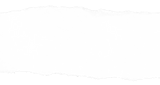 image 343.png