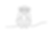 image 348