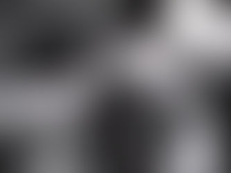 CHASING THE RAW MOMENT