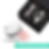 IASO COLD LASER MASSAGER [SINGLE]