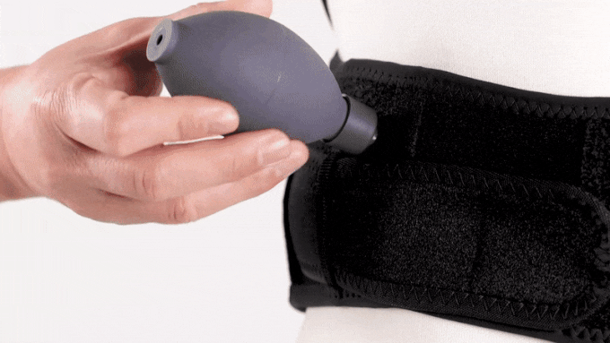 aircell 3.gif
