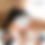Thumbnail: IASO COLD LASER MASSAGER [SINGLE]