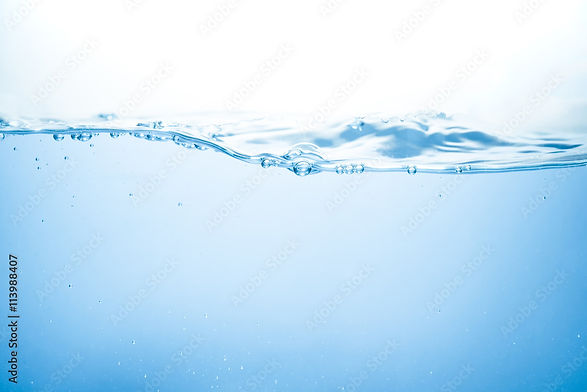 1000_F_113988407_FU5LCFno7zCWZtoVY2QkiZXJTemtliLr.jpg