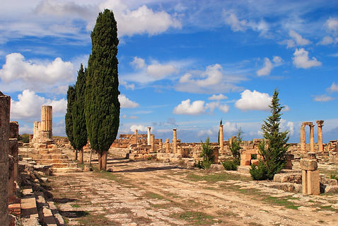 7.2.I1+-+Cyrene+.jpg