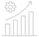 data-icon-4_edited.png