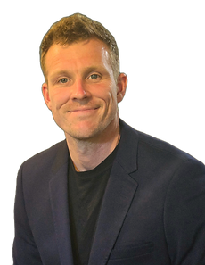 Headshot - Josh Harrison - Final_edited.