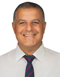 Headshot - Hassan - final_edited.png